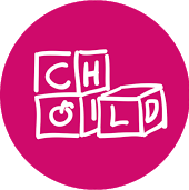 Early Child Development and Education career path logo